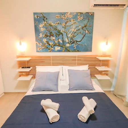 アテネ350M From Museum Of Acropolis A Cozy & Quiet Houseアパートメント エクステリア 写真