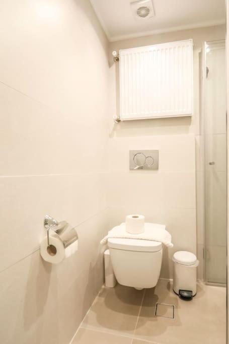 アテネ350M From Museum Of Acropolis A Cozy & Quiet Houseアパートメント エクステリア 写真