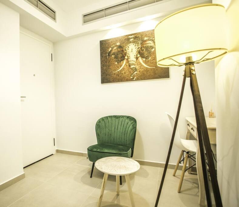 アテネ350M From Museum Of Acropolis A Cozy & Quiet Houseアパートメント エクステリア 写真