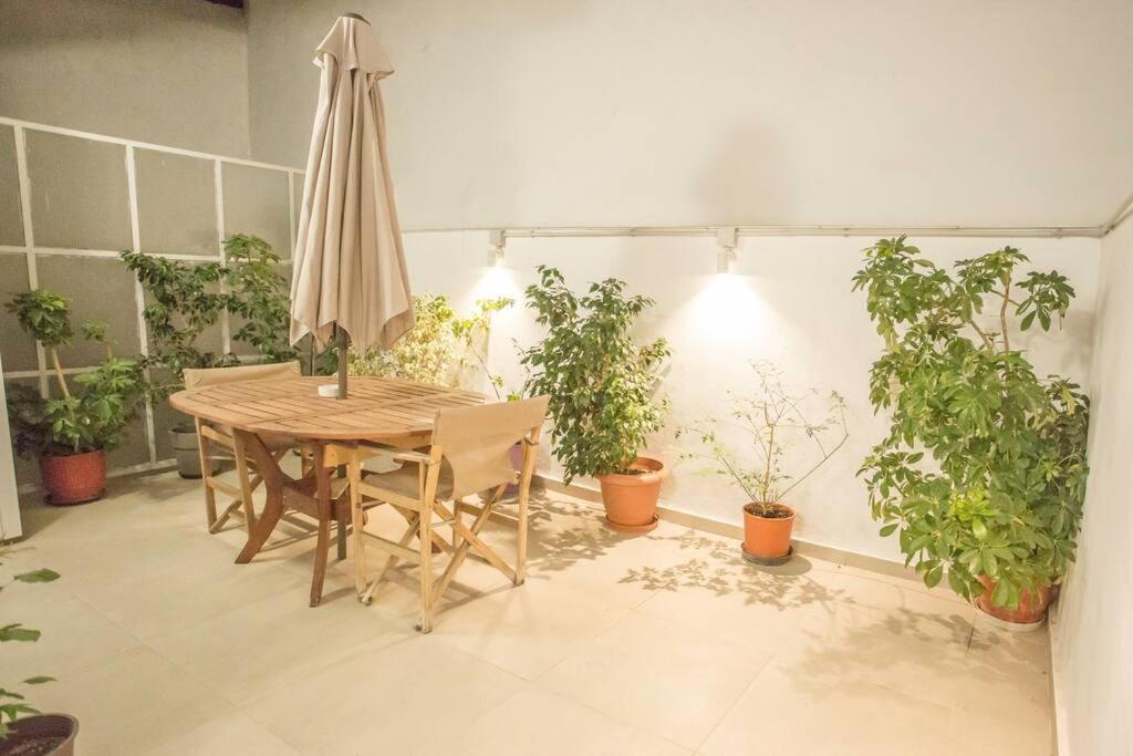 アテネ350M From Museum Of Acropolis A Cozy & Quiet Houseアパートメント エクステリア 写真