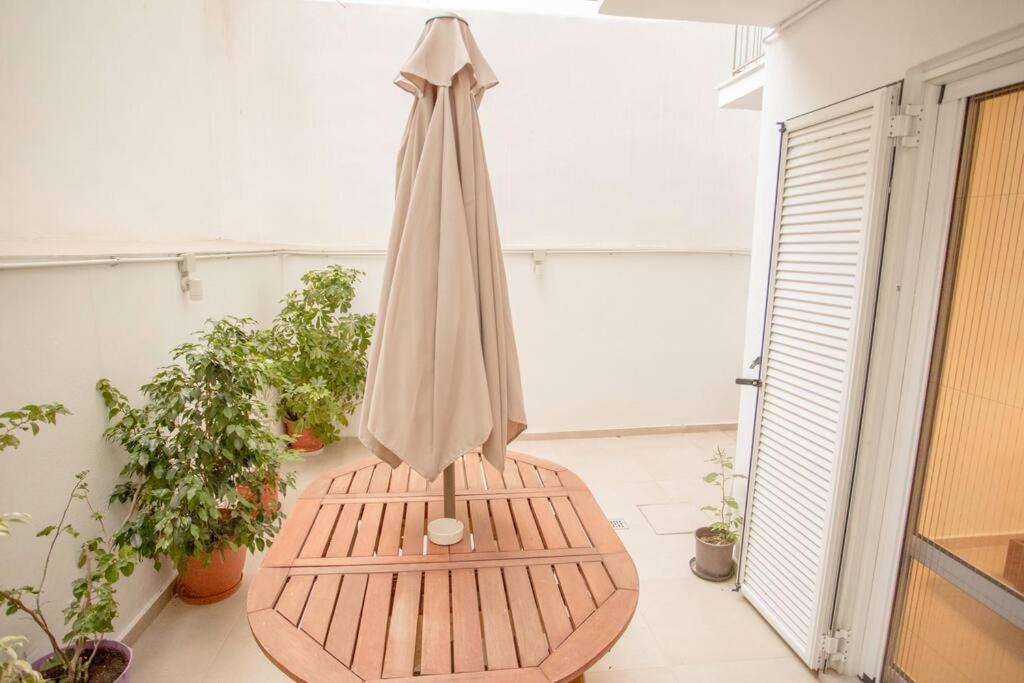 アテネ350M From Museum Of Acropolis A Cozy & Quiet Houseアパートメント エクステリア 写真