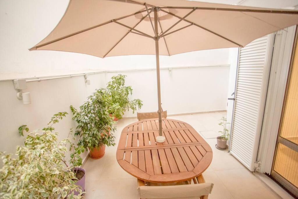 アテネ350M From Museum Of Acropolis A Cozy & Quiet Houseアパートメント エクステリア 写真