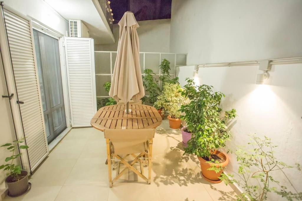 アテネ350M From Museum Of Acropolis A Cozy & Quiet Houseアパートメント エクステリア 写真