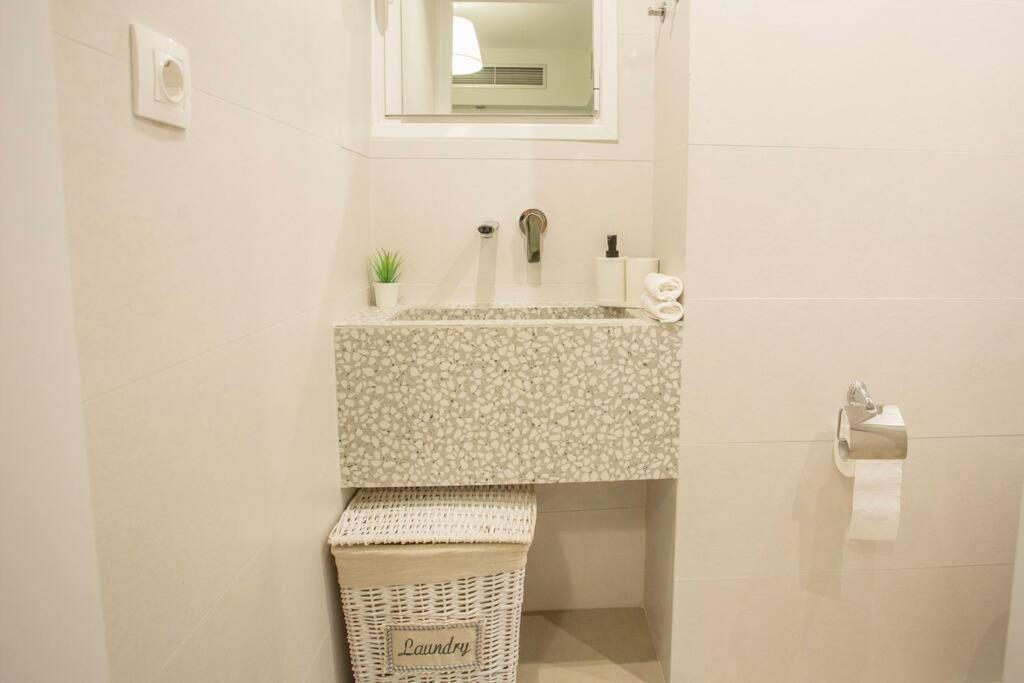 アテネ350M From Museum Of Acropolis A Cozy & Quiet Houseアパートメント エクステリア 写真
